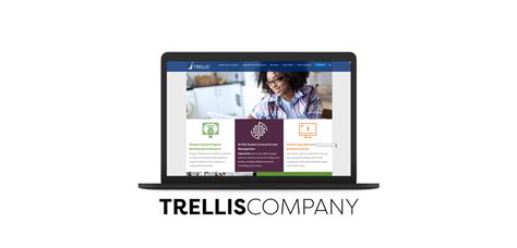 is trellis company legit|Trellis Company: How to Stop Student Loan .